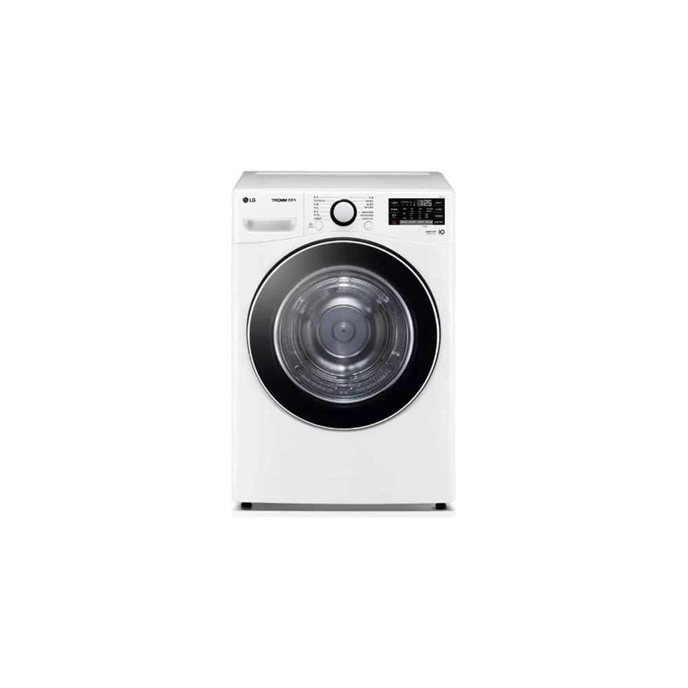 LG 건조기 19KG