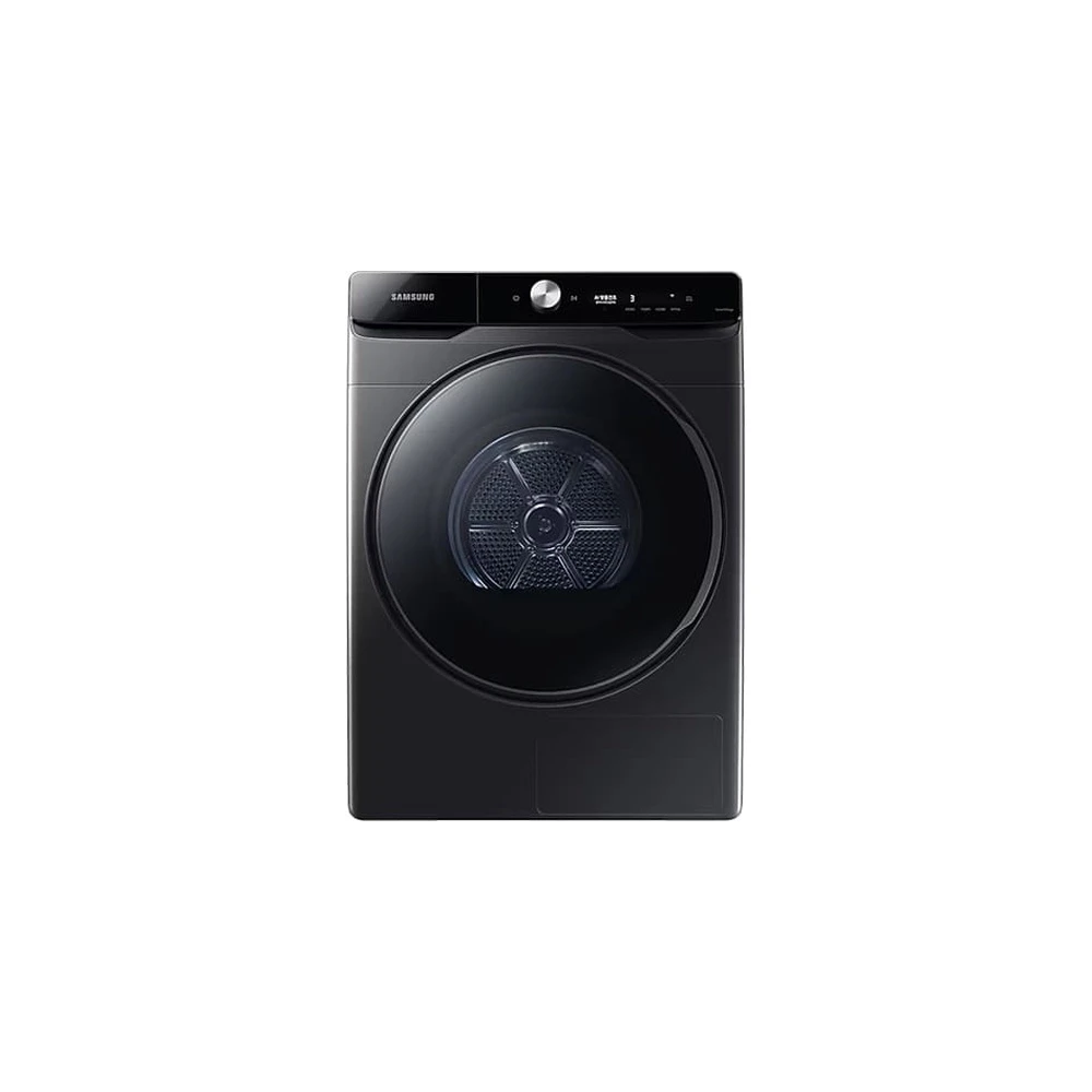 삼성 건조기 21Kg DV21DG8600BV 블랙캐비어