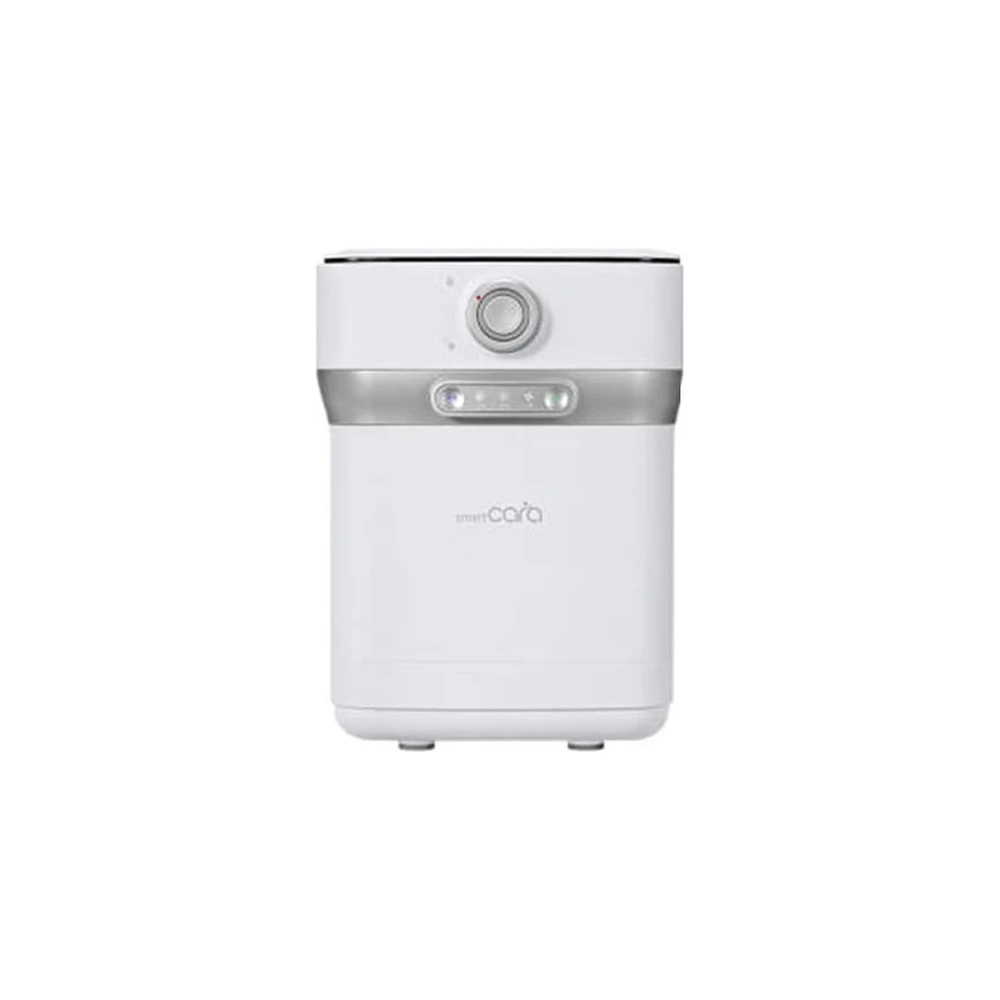 스마트카라 400Pro2 음식물처리기 2L