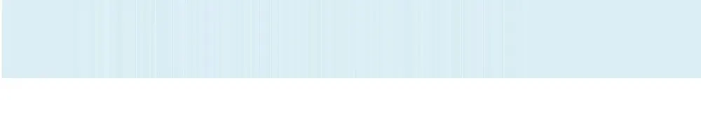 지엘플러스 음식물처리기 상세 11