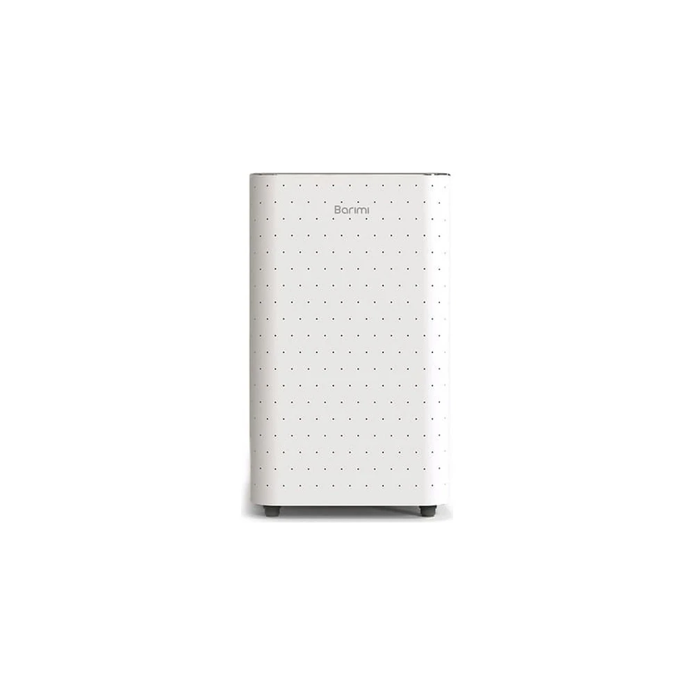 지엘플러스 음식물처리기 GL-015K 화이트