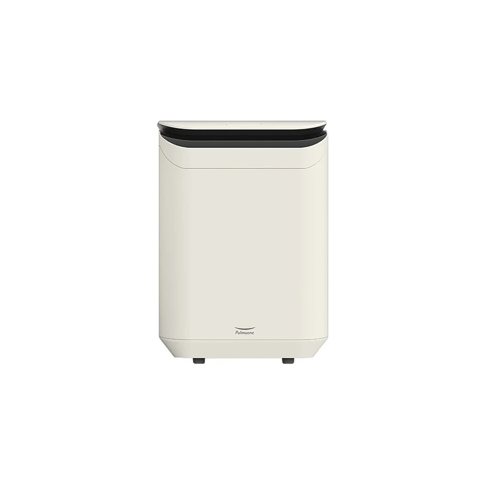 풀무원 음식물처리기 3.5L FD3EWWS 베이지