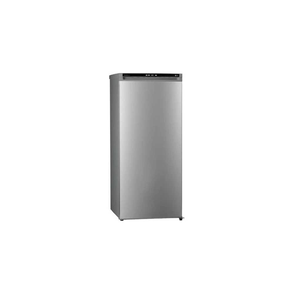 LG 냉동고 200L 샤인