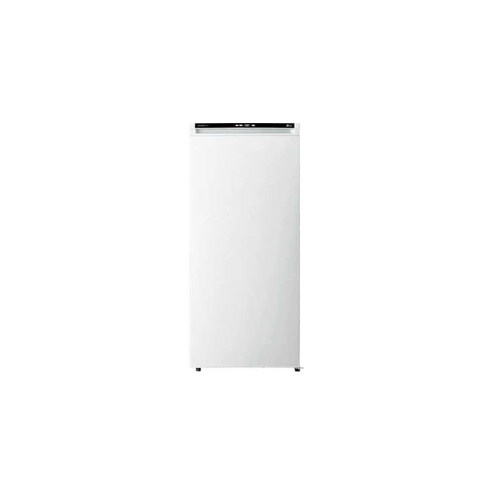 LG 온도조절 냉동고 일반형 200L