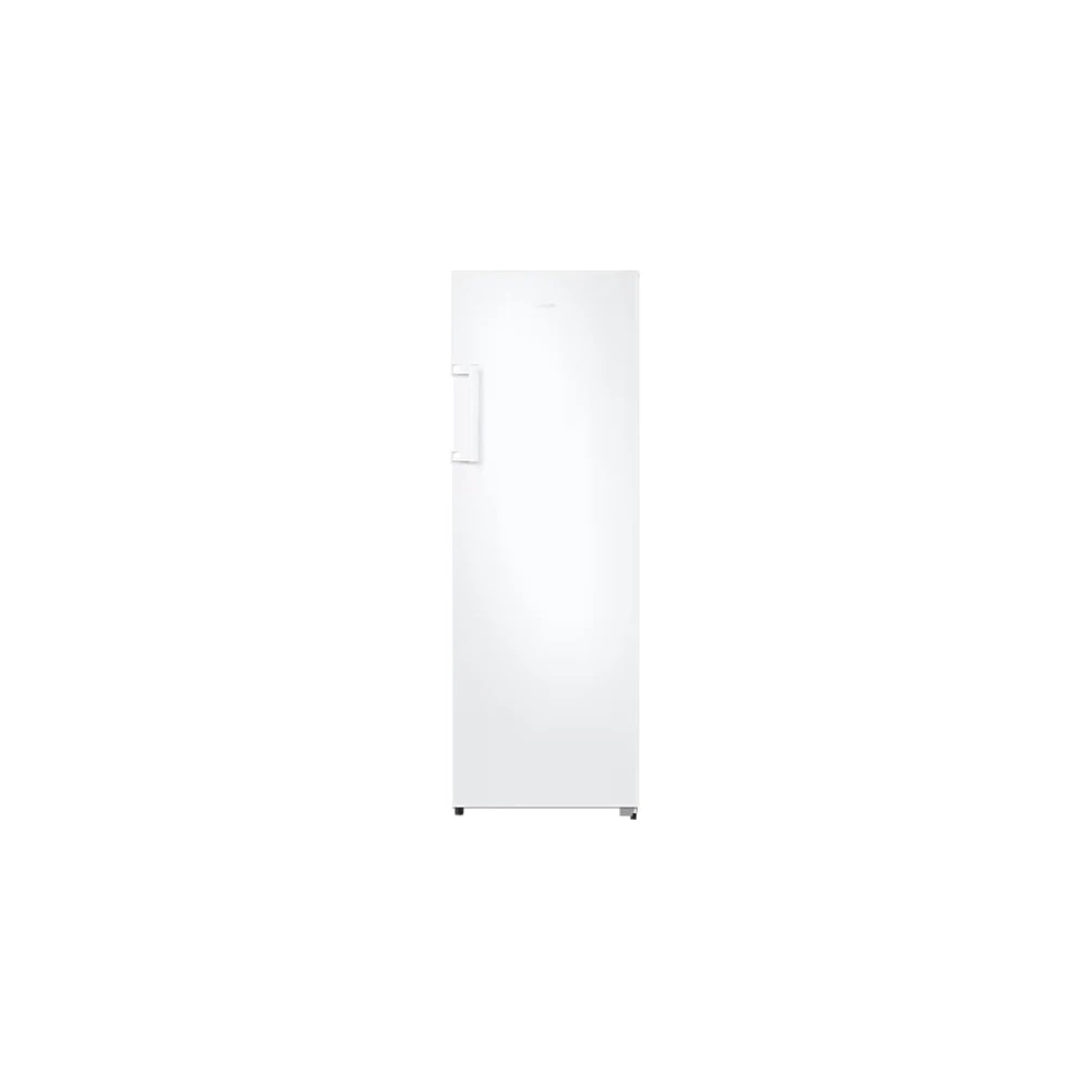 삼성 냉동고 227L 화이트