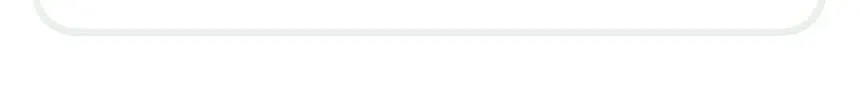 하이얼 스마트 콤비 냉장고 2도어 244L 화이트&세이지그린 상세 8