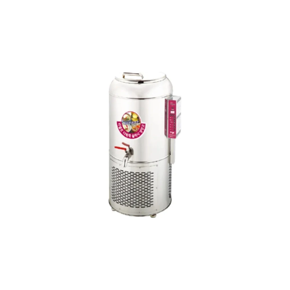 라셀르 30L 슬러시냉장고
