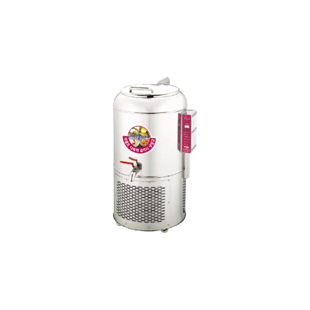라셀르 70L 슬러시냉장고