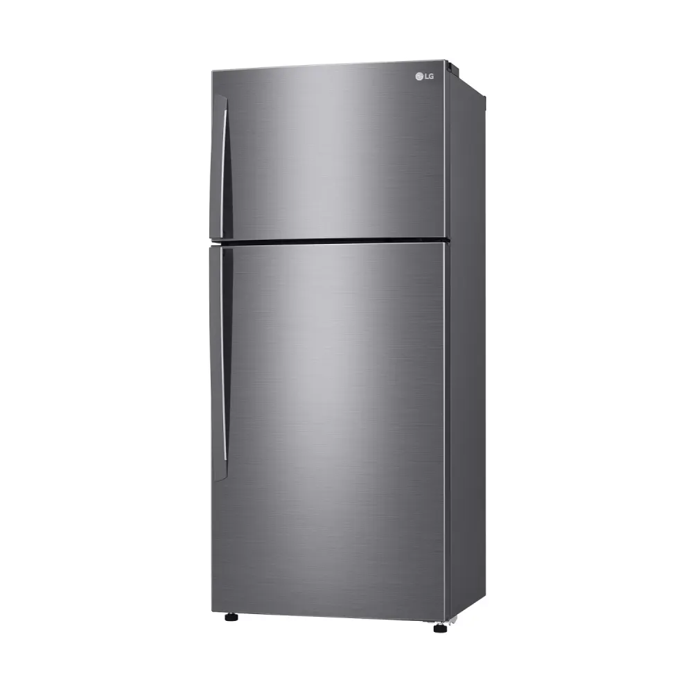 LG 일반냉장고 B502S33 상세 2