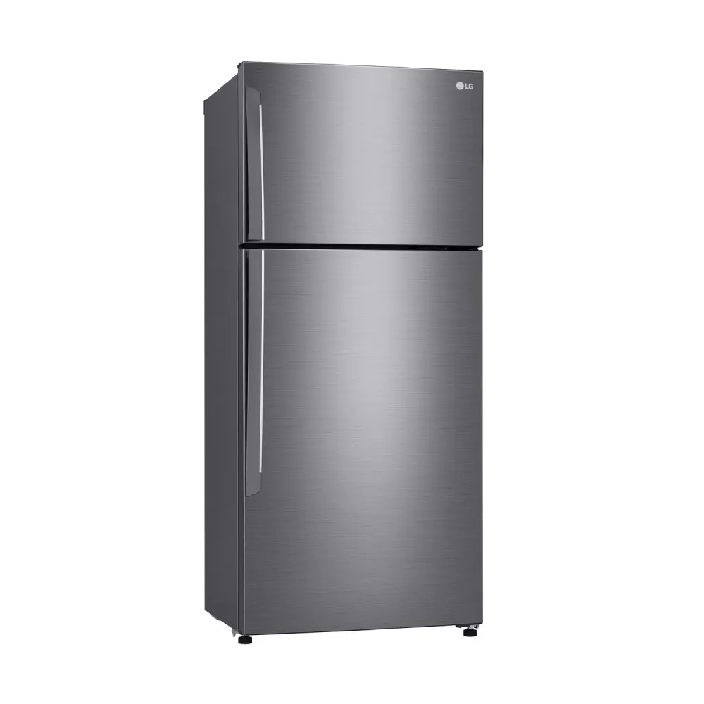 LG 일반냉장고 B502S33 상세 3