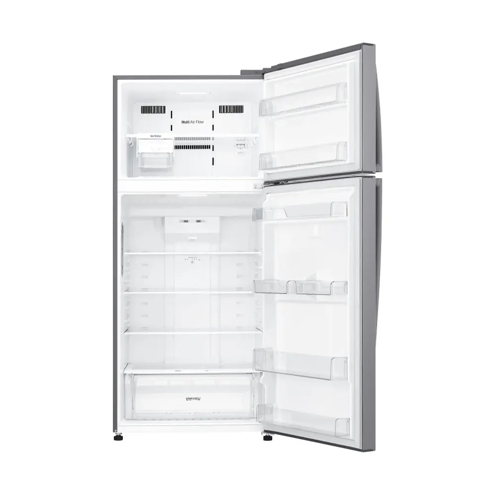 LG 일반냉장고 B502S33 상세 5