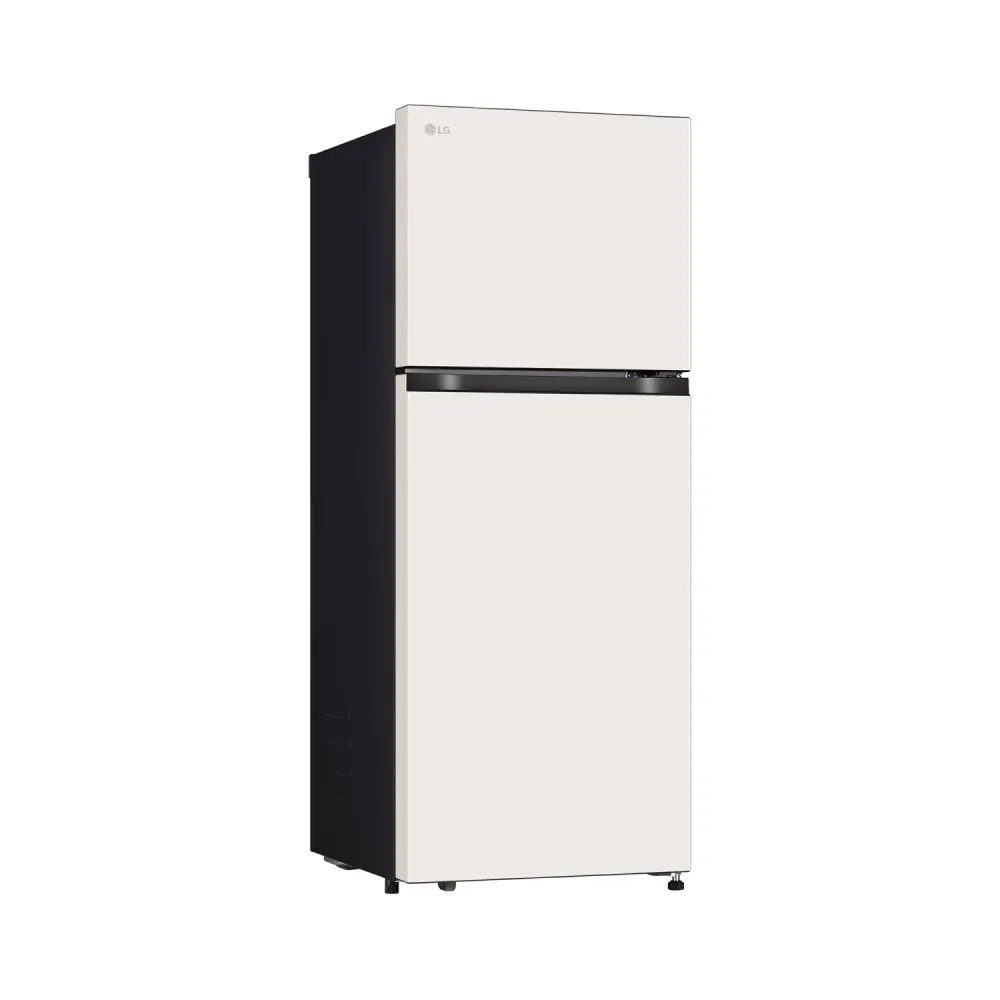 LG 일반냉장고 오브제컬렉션 D215MEE13 상세 1