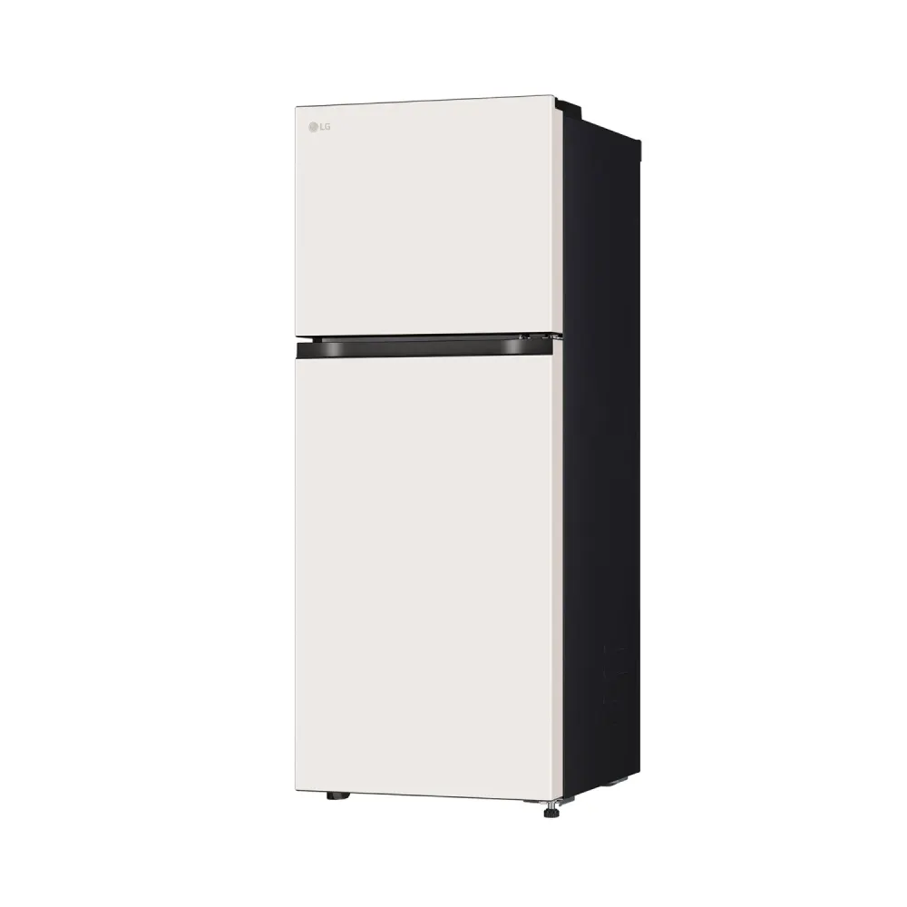 LG 일반냉장고 오브제컬렉션 D215MEE13 상세 2