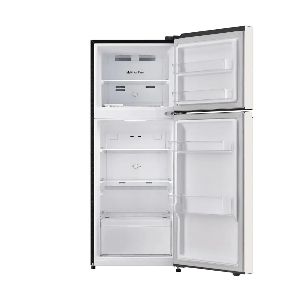 LG 일반냉장고 오브제컬렉션 D215MEE13 상세 3