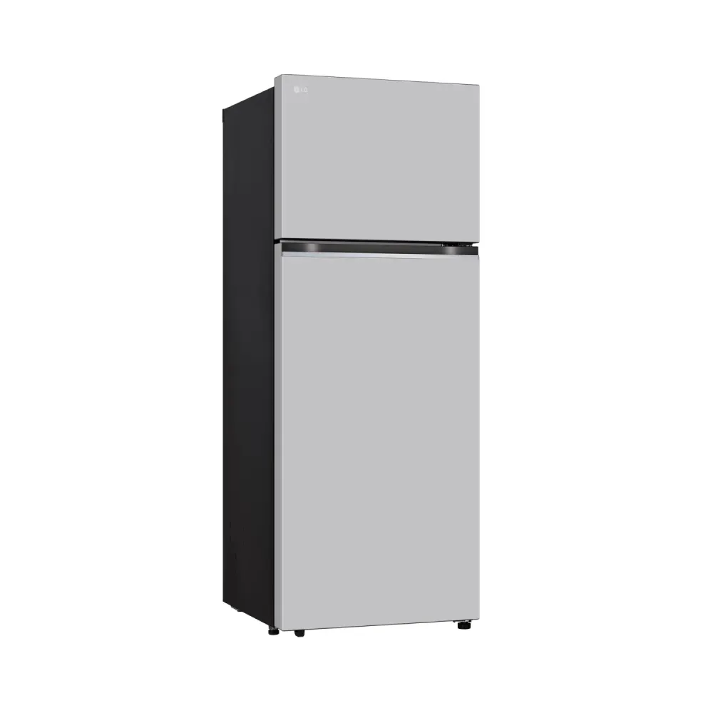 LG 일반냉장고 오브제컬렉션 D463MRR33 상세 1