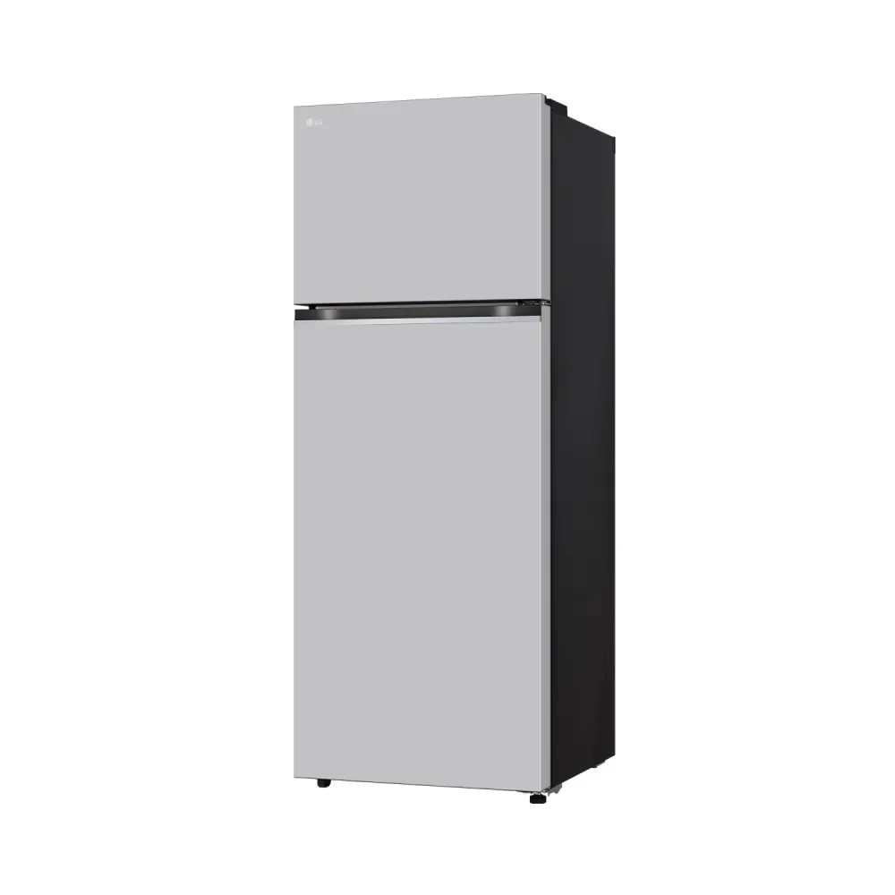 LG 일반냉장고 오브제컬렉션 D463MRR33 상세 2
