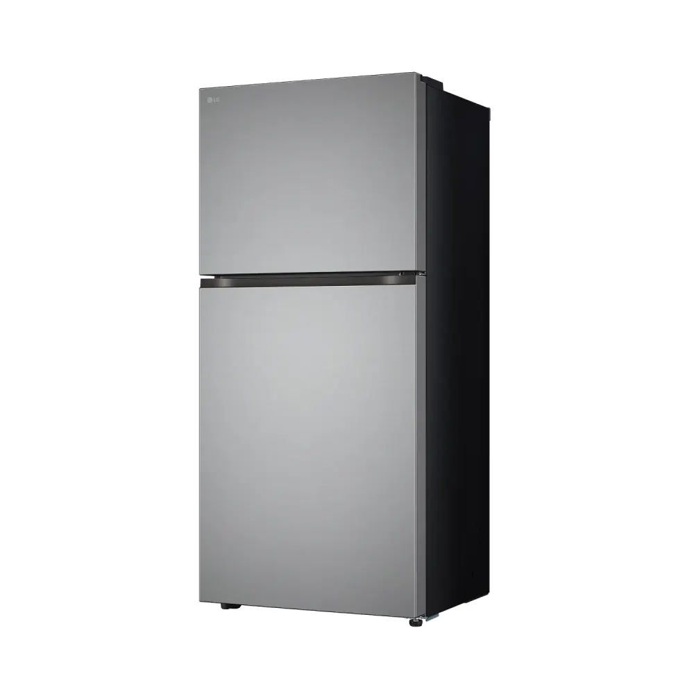 LG 일반냉장고 오브제컬렉션 D604MPS33 상세 1