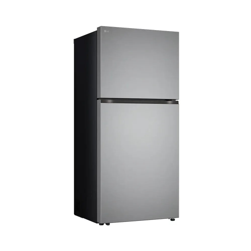 LG 일반냉장고 오브제컬렉션 D604MPS33 상세 2