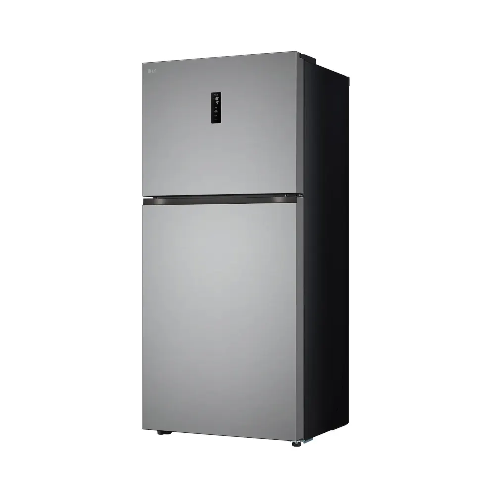 LG 일반냉장고 오브제컬렉션 D604MPS52 상세 1