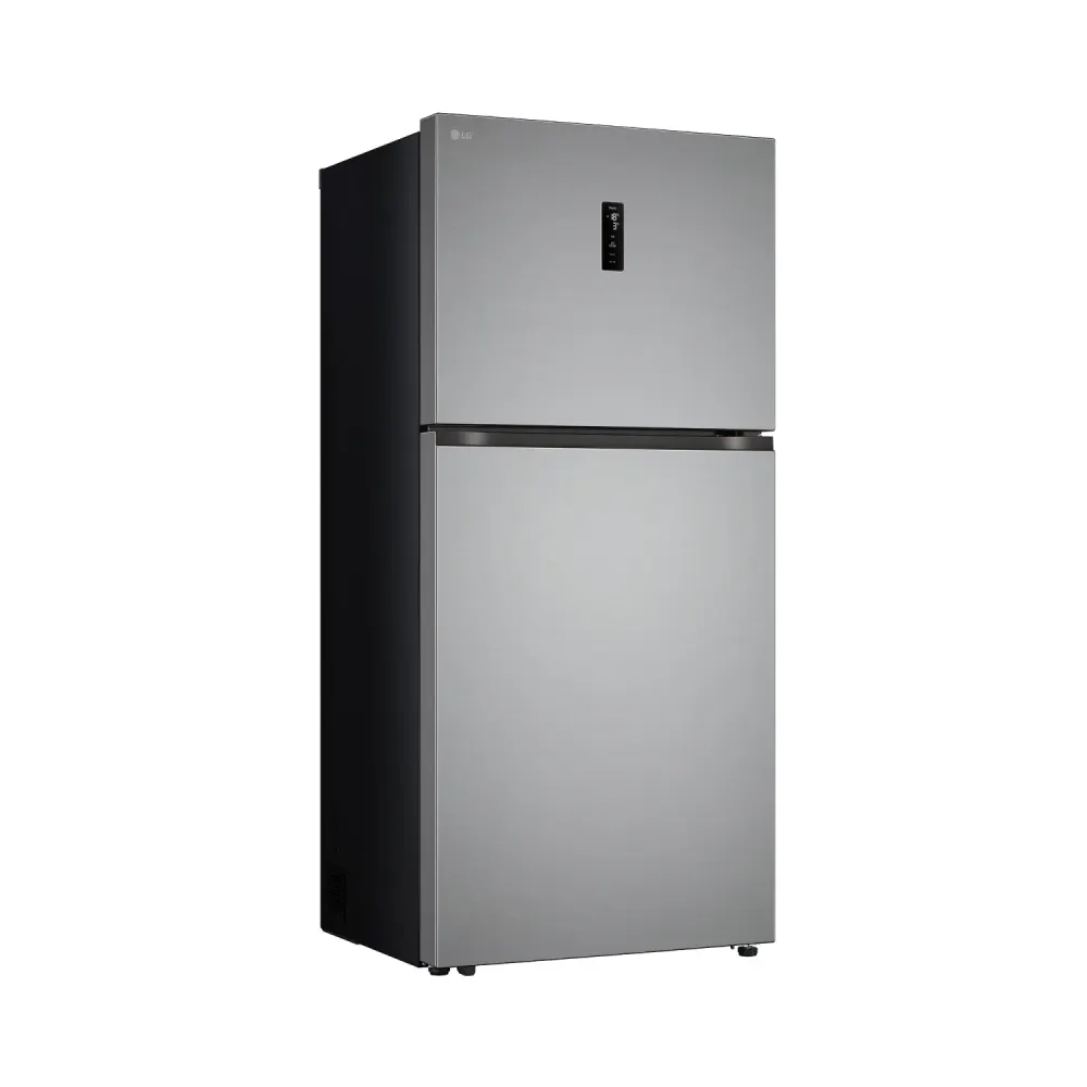 LG 일반냉장고 오브제컬렉션 D604MPS52 상세 2