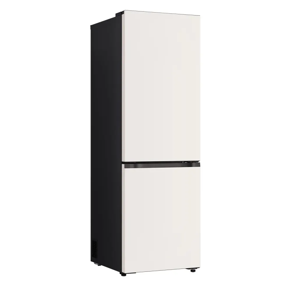 LG 모던엣지 AI 오브제컬렉션 Fit & Max Q336MEE171 상세 10