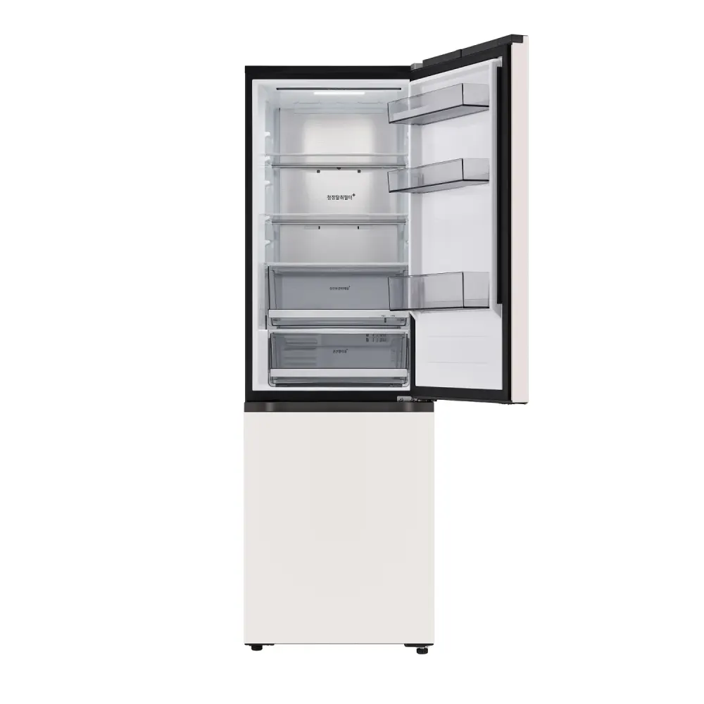 LG 모던엣지 AI 오브제컬렉션 Fit & Max Q336MEE171 상세 2