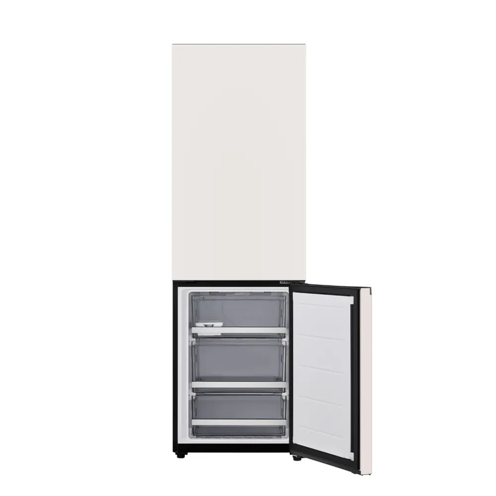 LG 모던엣지 AI 오브제컬렉션 Fit & Max Q336MEE171 상세 3