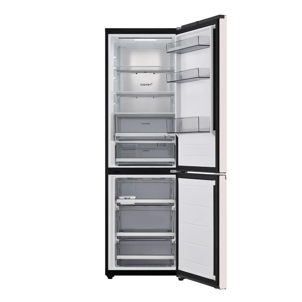 LG 모던엣지 AI 오브제컬렉션 Fit & Max Q336MEE171 상세 4