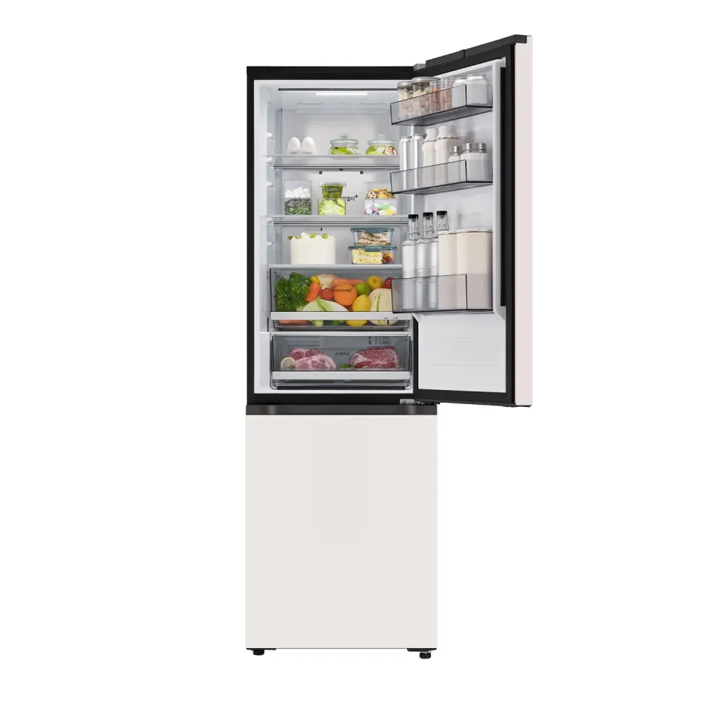 LG 모던엣지 AI 오브제컬렉션 Fit & Max Q336MEE171 상세 5