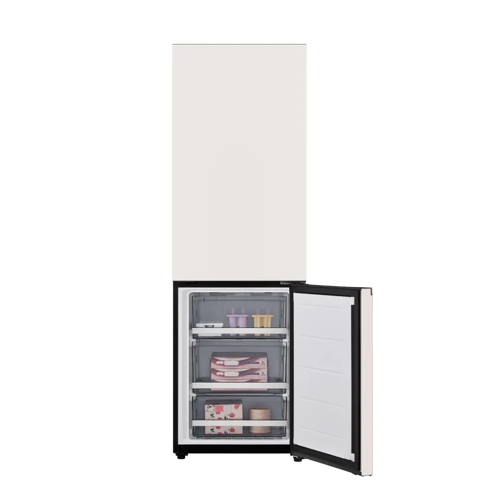 LG 모던엣지 AI 오브제컬렉션 Fit & Max Q336MEE171 상세 6
