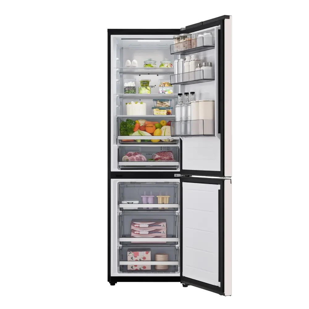 LG 모던엣지 AI 오브제컬렉션 Fit & Max Q336MEE171 상세 7