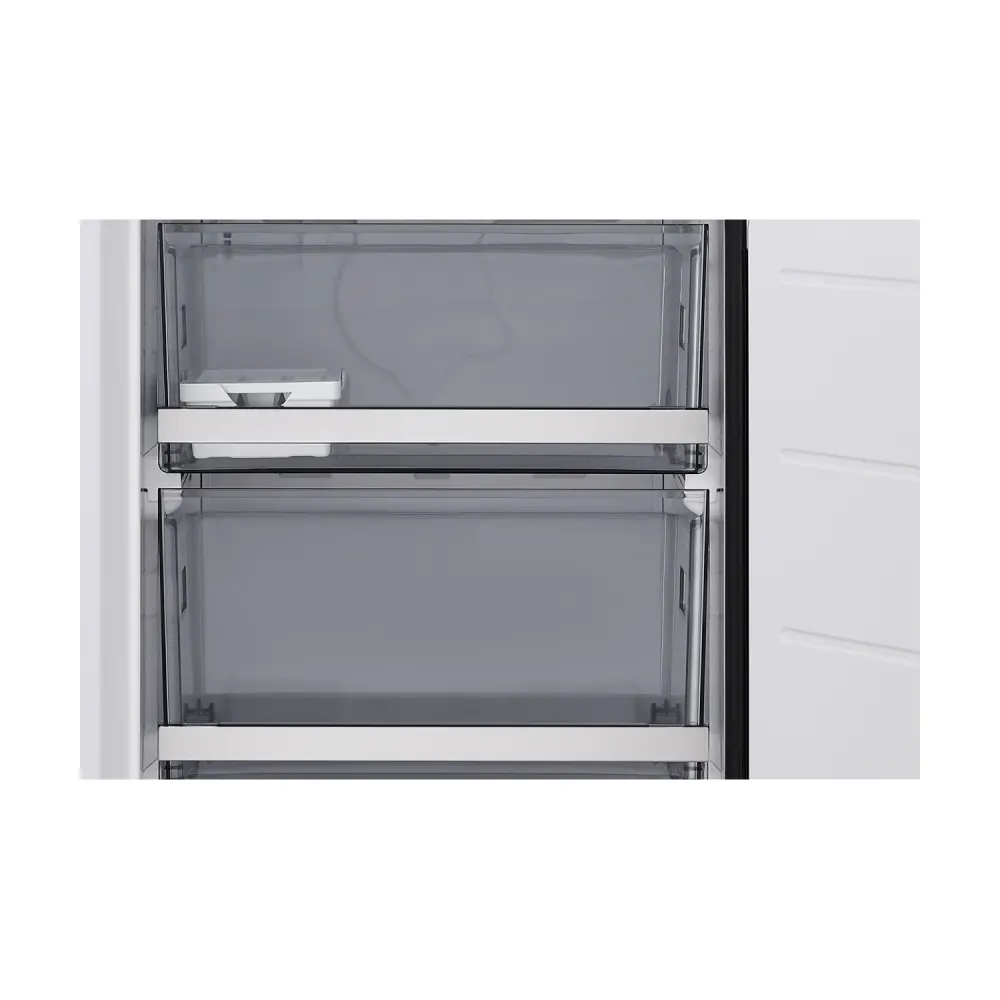 LG 모던엣지 AI 오브제컬렉션 Fit & Max Q336MEE171 상세 8