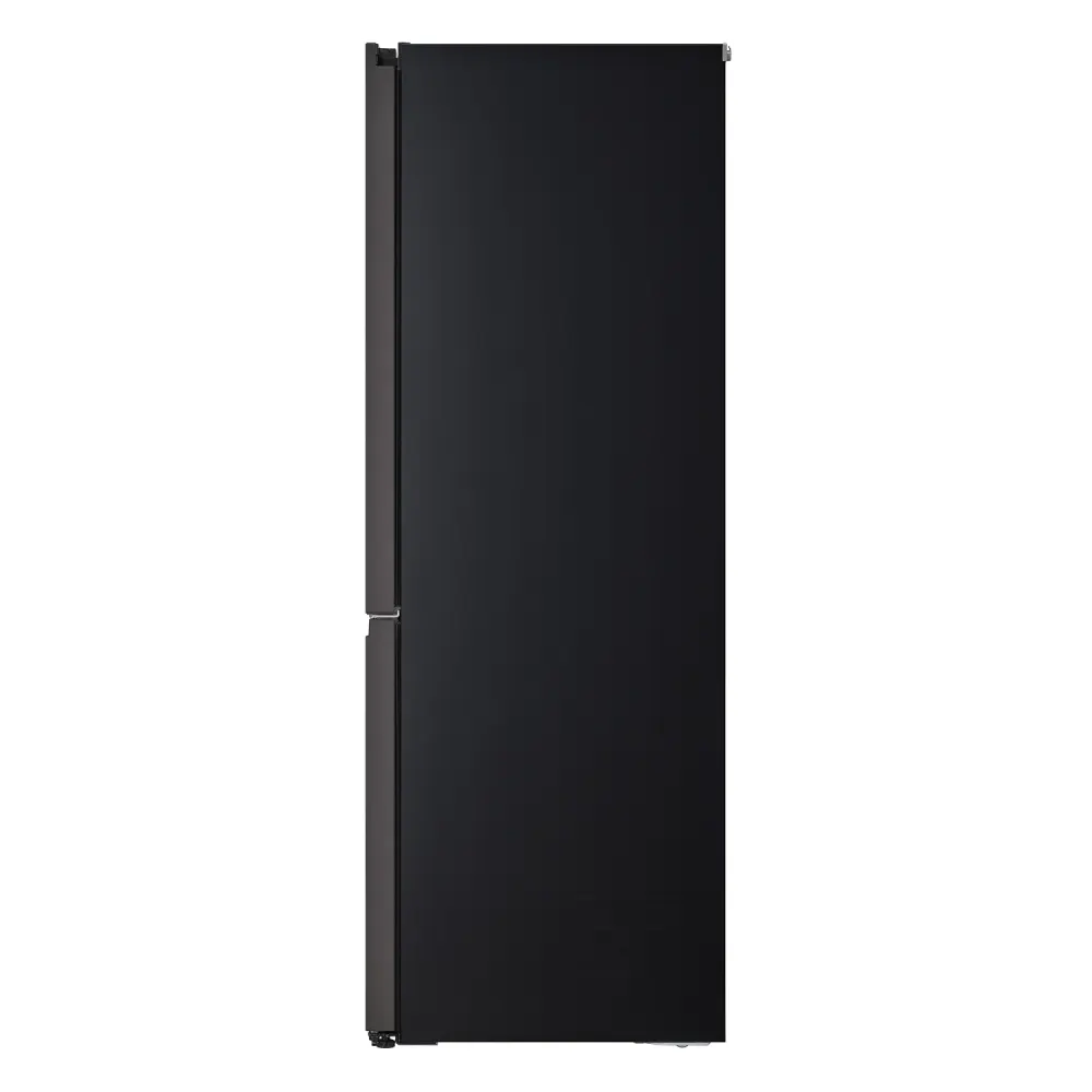 LG 모던엣지 냉장고 오브제컬렉션 Q342GCC133S 상세 3