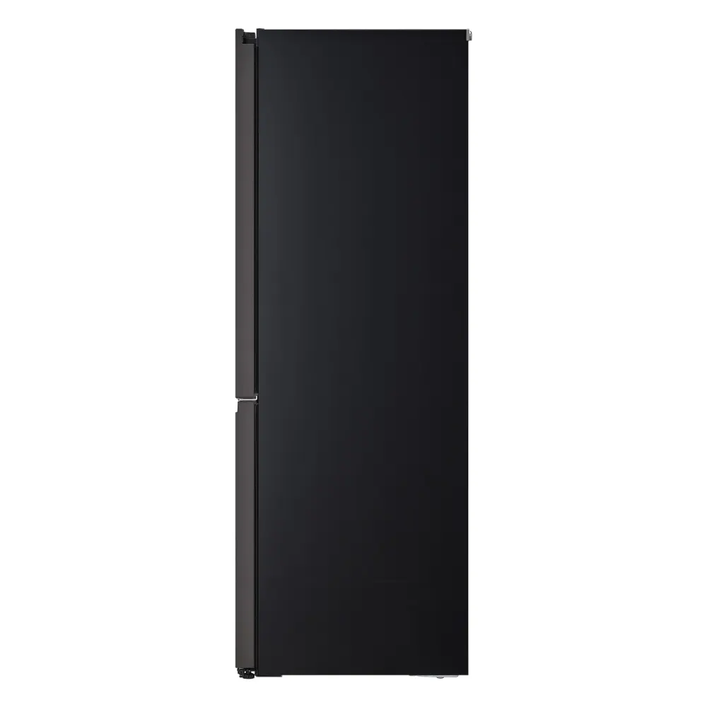 LG 모던엣지 냉장고 오브제컬렉션 상세 3