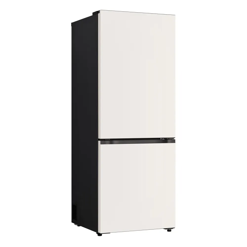 LG 모던엣지 AI 오브제컬렉션 Fit & Max Q405MEE171 상세 10