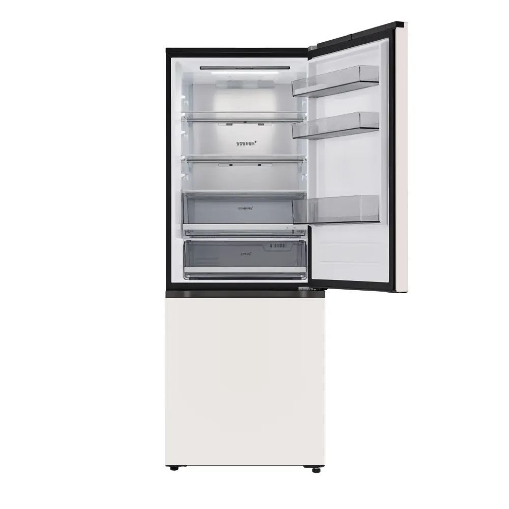 LG 모던엣지 AI 오브제컬렉션 Fit & Max Q405MEE171 상세 2
