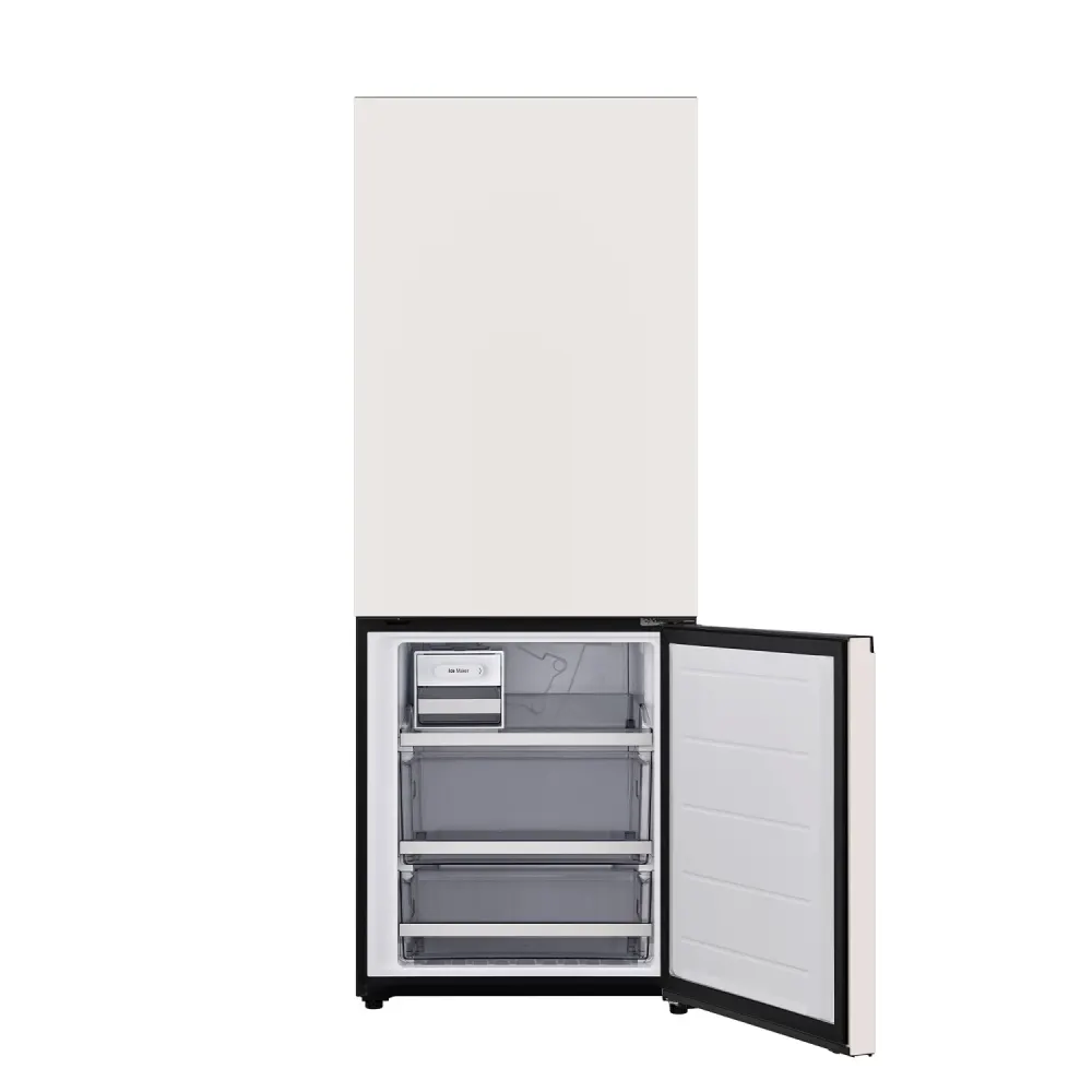 LG 모던엣지 AI 오브제컬렉션 Fit & Max Q405MEE171 상세 3