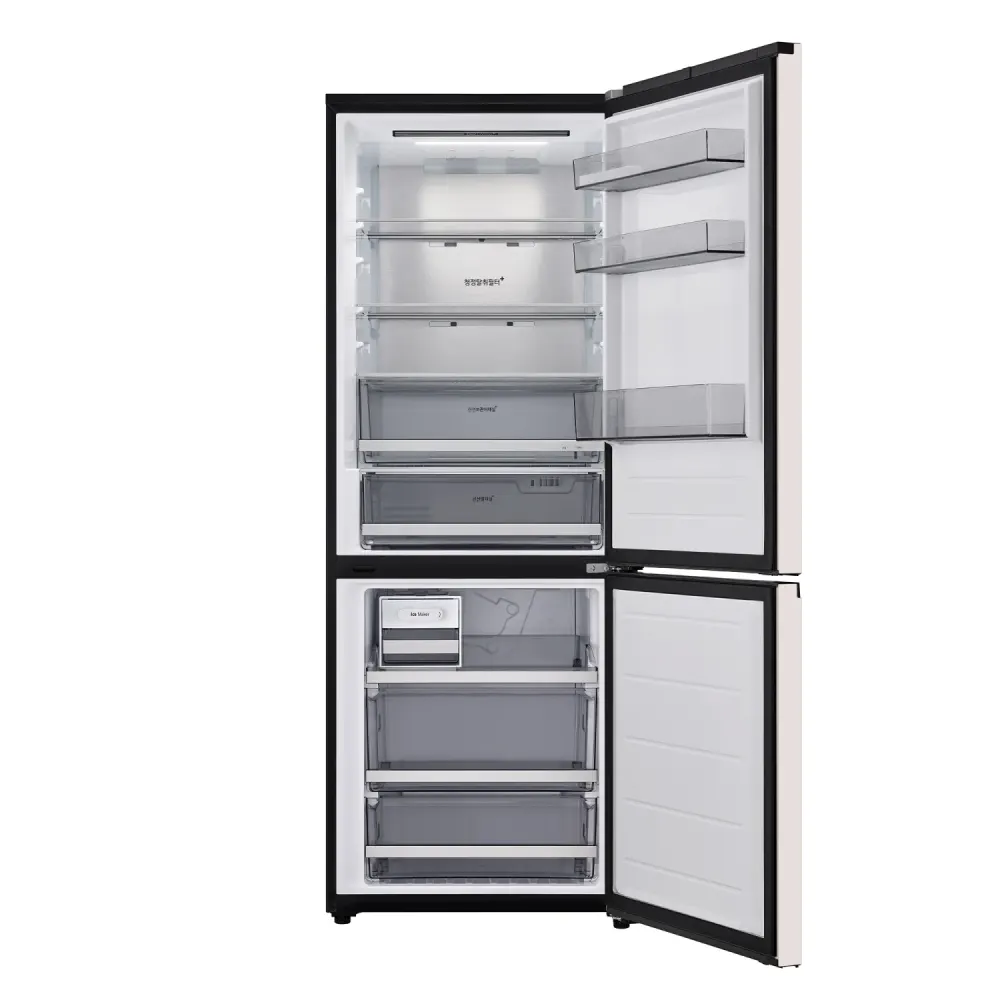 LG 모던엣지 AI 오브제컬렉션 Fit & Max Q405MEE171 상세 4