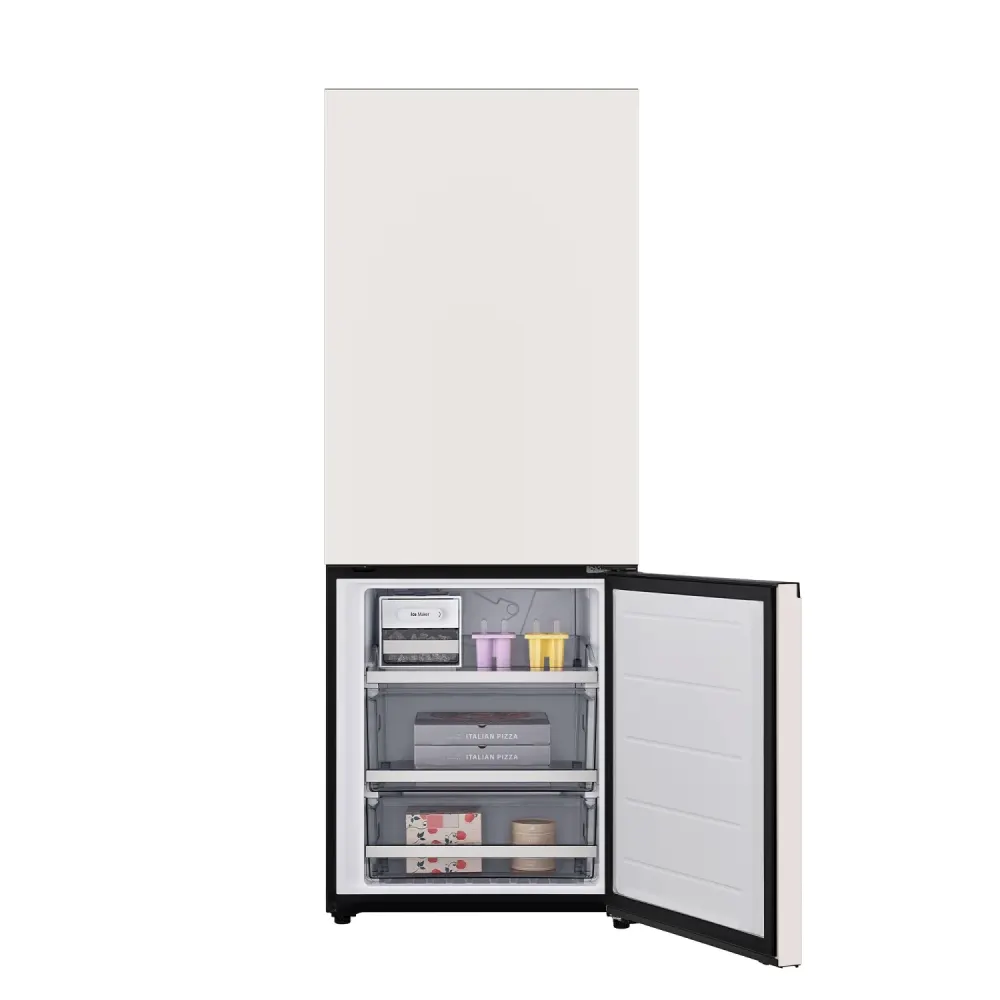 LG 모던엣지 AI 오브제컬렉션 Fit & Max Q405MEE171 상세 6