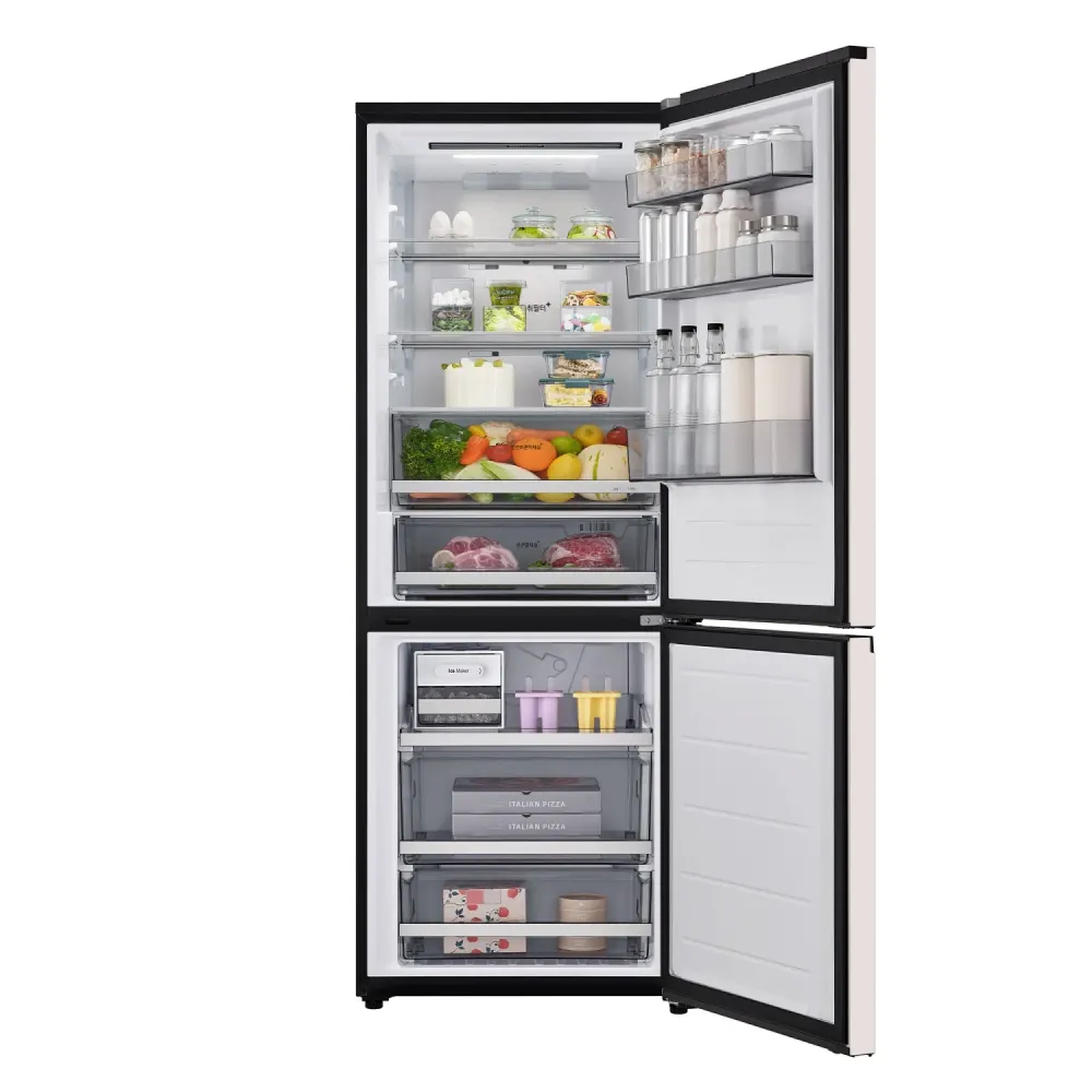 LG 모던엣지 AI 오브제컬렉션 Fit & Max Q405MEE171 상세 7
