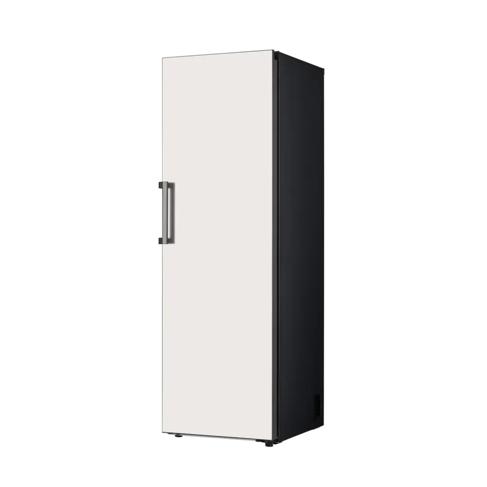LG 컨버터블 패키지 오브제컬렉션(냉장전용고) X321GB3S 상세 2