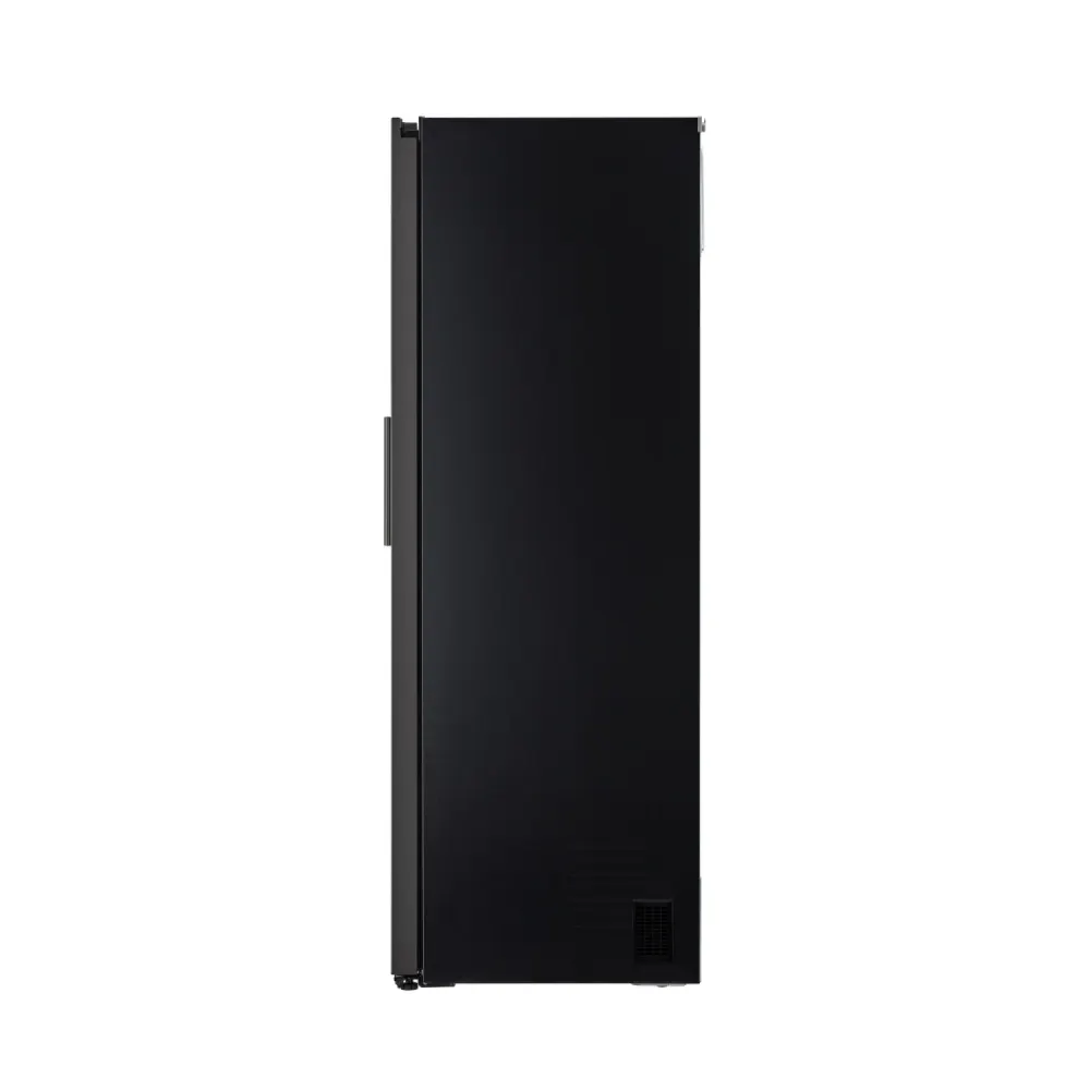 LG 컨버터블 패키지 오브제컬렉션(냉장전용고) X321GC3S 상세 5
