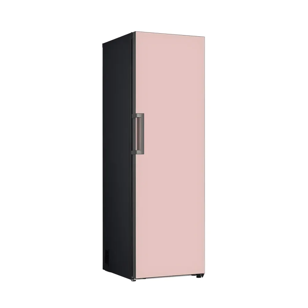 LG 컨버터블 패키지 오브제컬렉션(냉장전용고) X321GP3S 상세 1