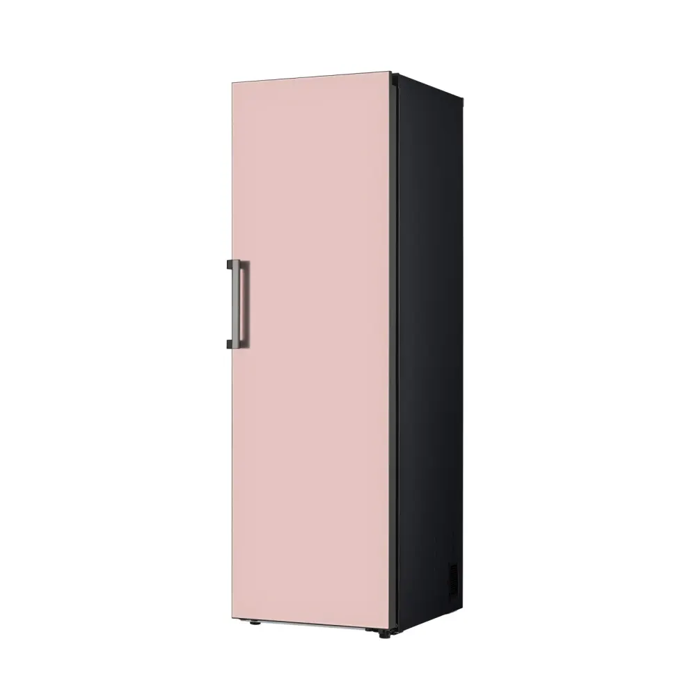 LG 컨버터블 패키지 오브제컬렉션(냉장전용고) X321GP3S 상세 2