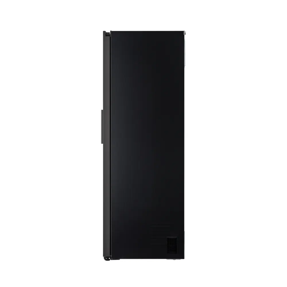 LG 컨버터블 패키지 오브제컬렉션(냉장전용고) X321SS3S 상세 5