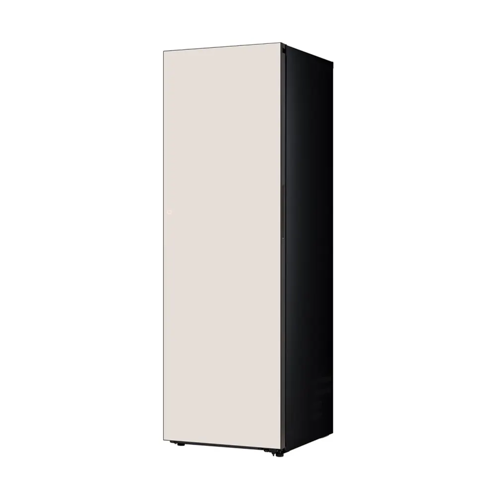 LG 컨버터블 패키지 오브제컬렉션 Fit & Max (냉장전용고) X324GG7S 상세 2