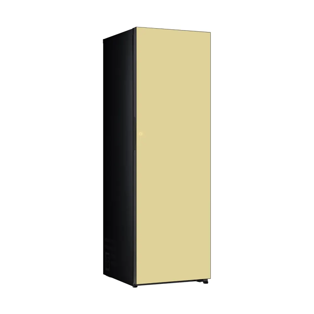 LG 컨버터블 패키지 오브제컬렉션 Fit & Max (냉장전용고) X324GN3S 상세 1