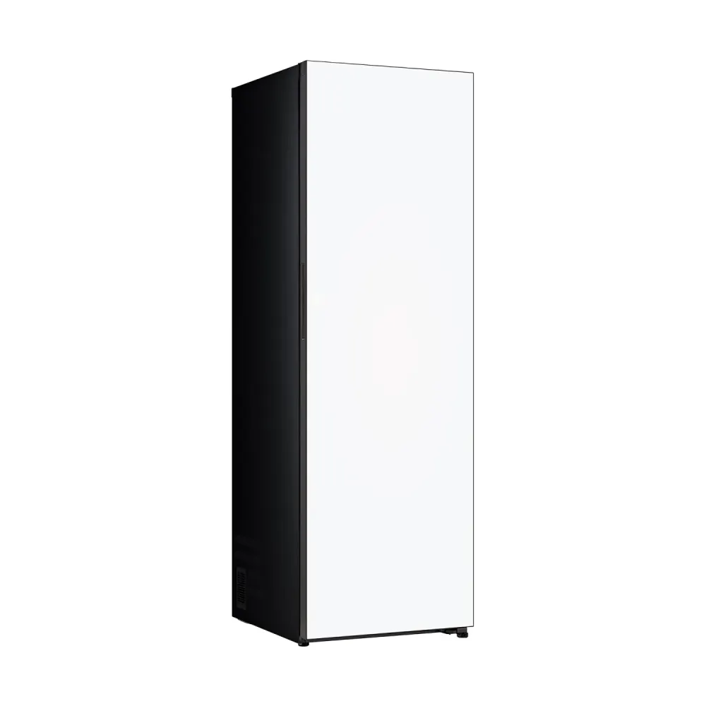 LG 컨버터블 패키지 오브제컬렉션 Fit & Max (냉장전용고) X324GQ3S 상세 1