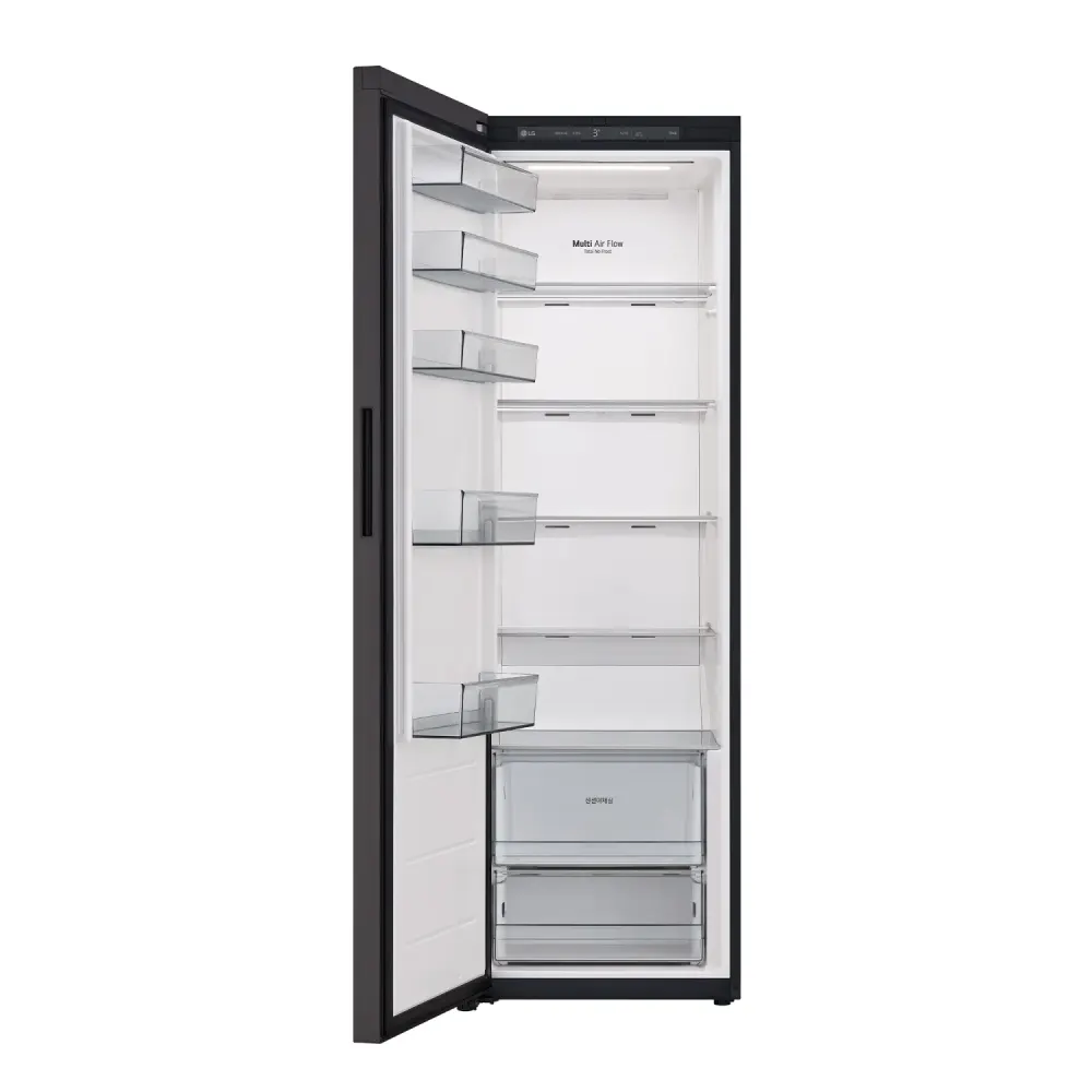 LG 컨버터블 패키지 오브제컬렉션 Fit & Max X324SM3S 상세 4
