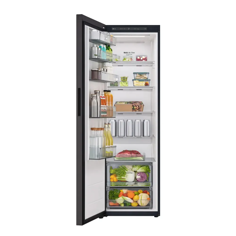 LG 컨버터블 패키지 오브제컬렉션 Fit & Max X324SM3S 상세 5